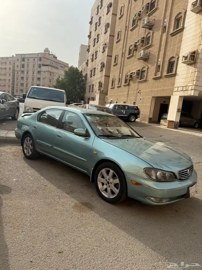 الممشى 400 فحص منتهي الاستمارة منتهيه 3