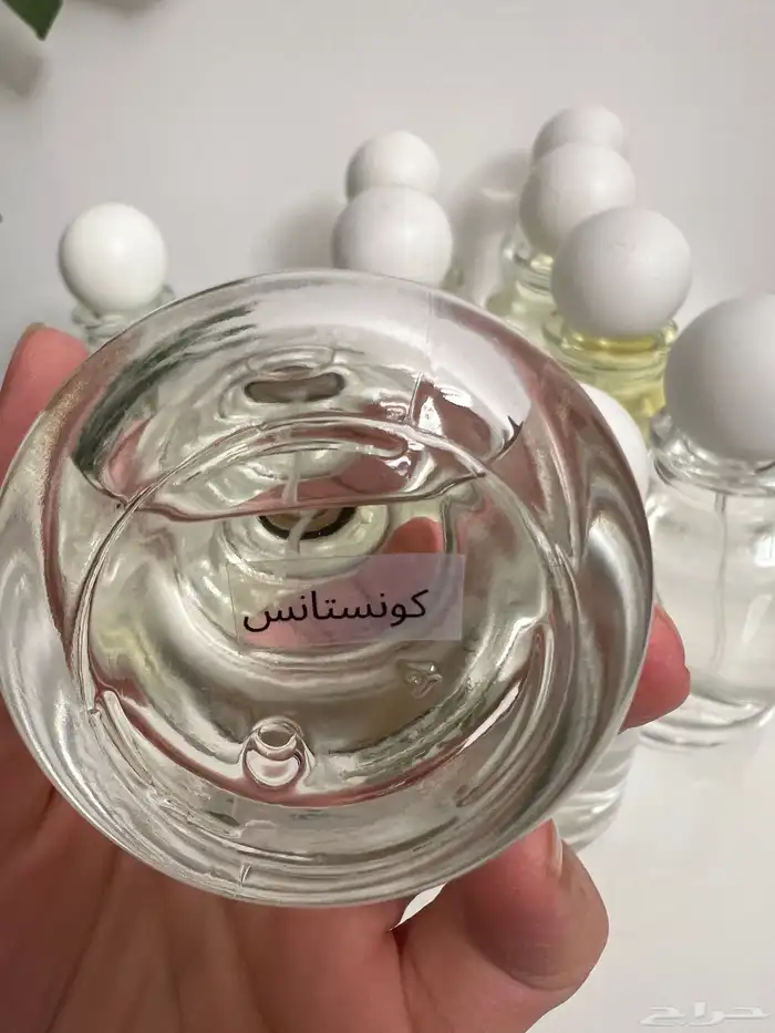 عطور 100 مل عروض وتخفيضات للكميات 19