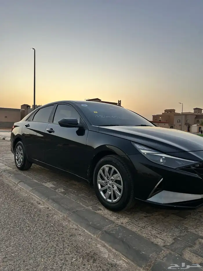 النترا 2021 بانزين 5