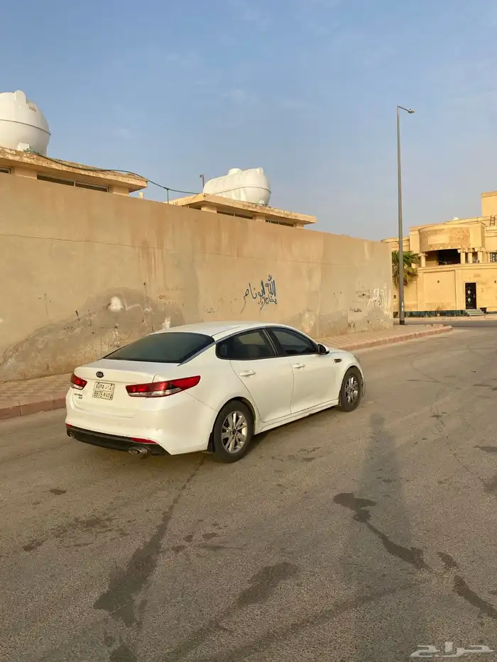 اوبتيما 2018 3