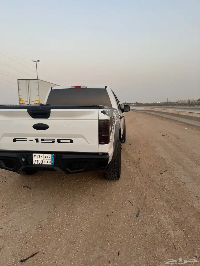 فورد f150 2019 2