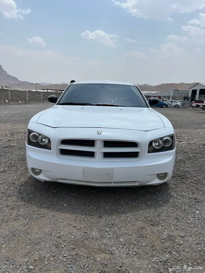 رش بويه سمكره 5
