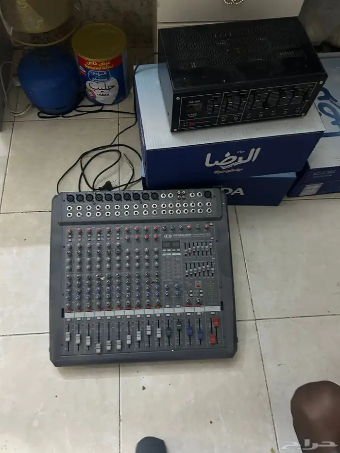 جهاز 1