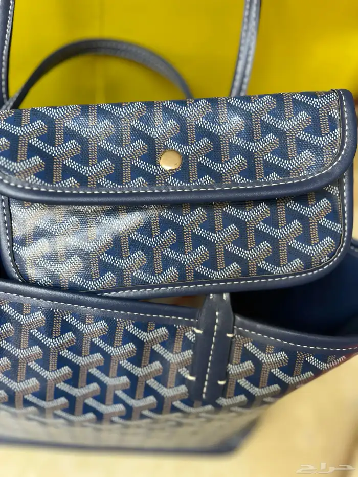 للبيع 3 شنط يد أنيقة 3