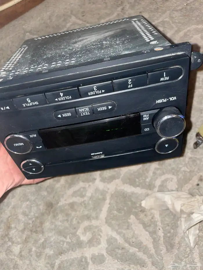 مسجل اكسبدشن وكاله 0