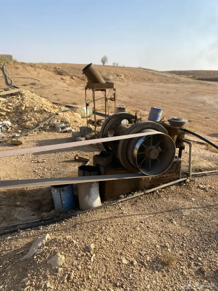 المجمعه 3