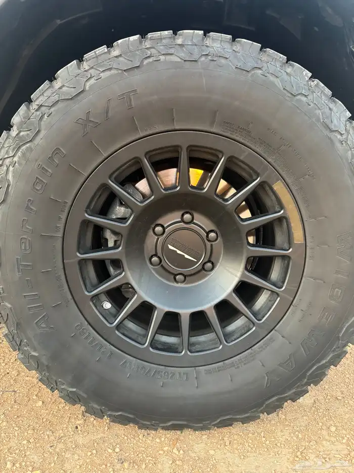 فورد f150 2019 7