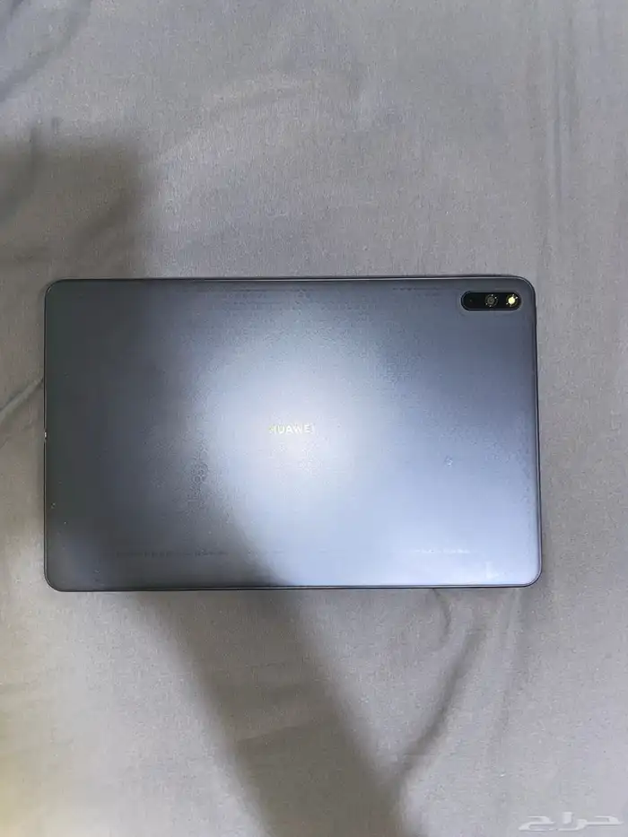 ايباد هواوي 0