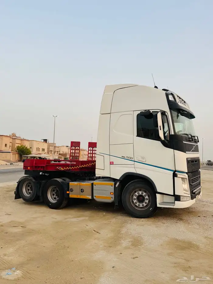 لوبد في الدمام الرياض 0