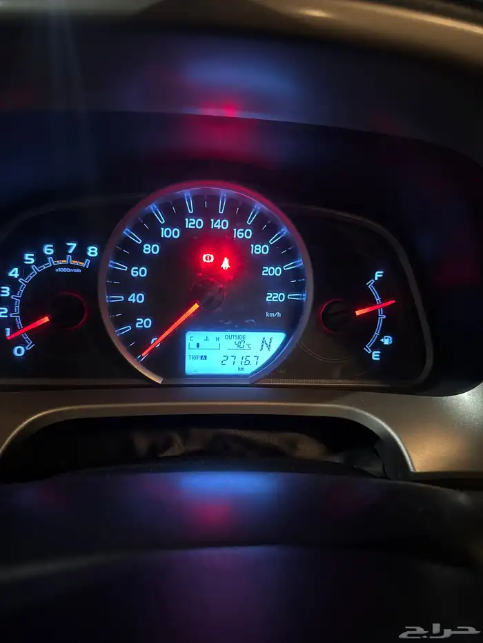 راف فور 20015 3