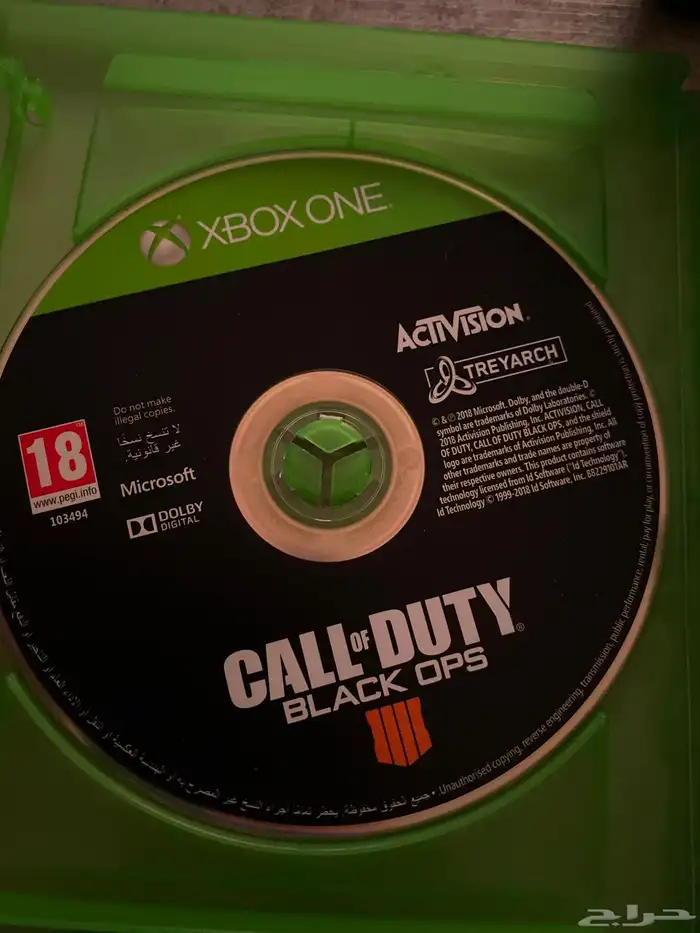 xbox games and controller 1