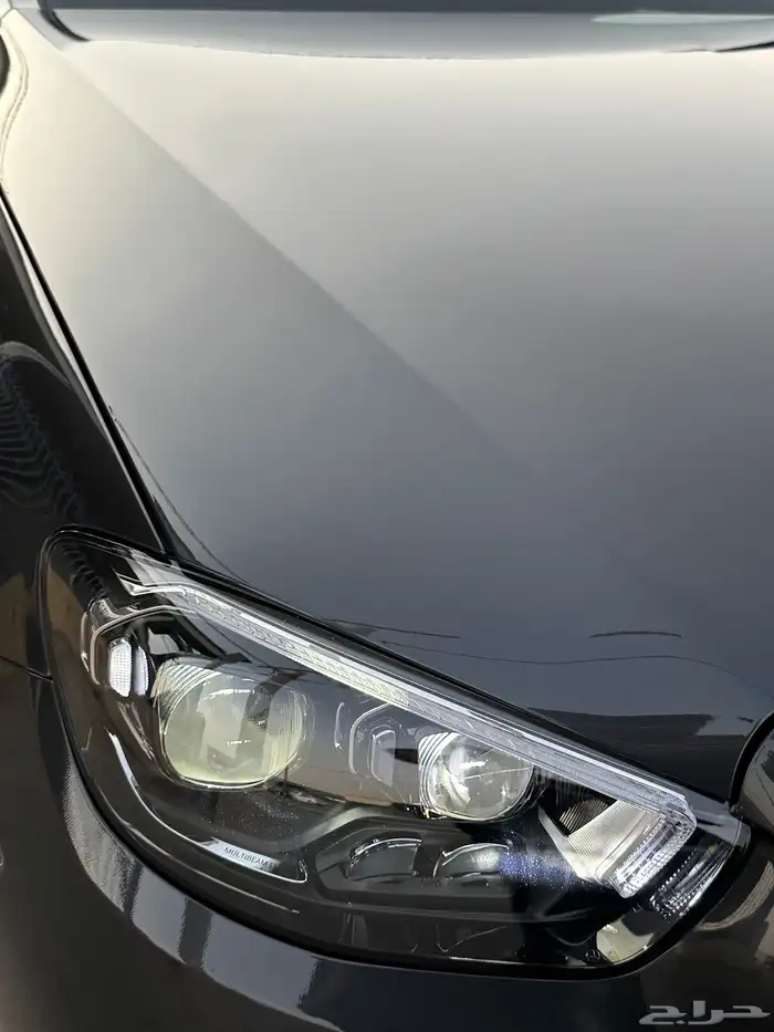 مرسيدس 2021 E450 ( تم البيع ))) 31