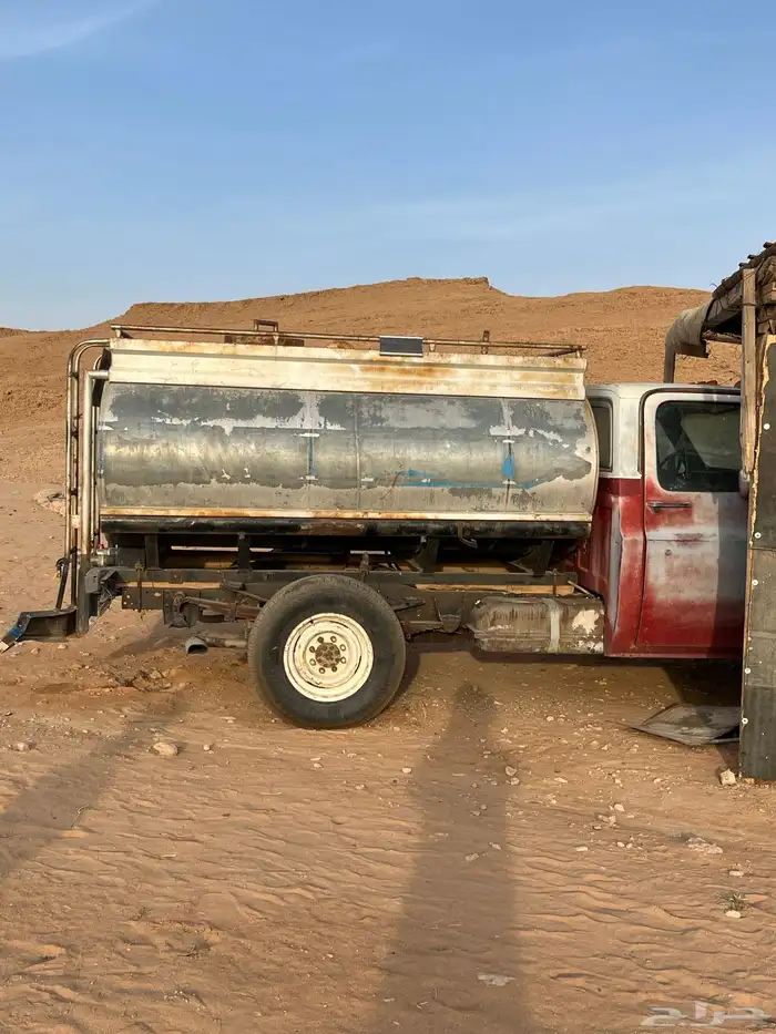 عنون الرياض 4