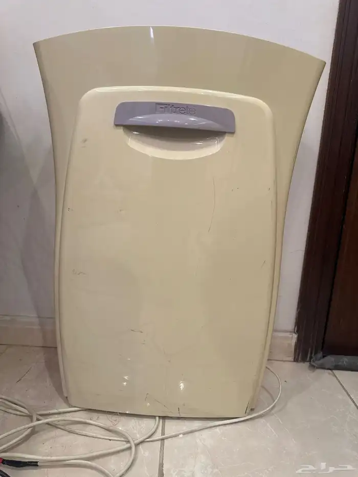 منقي هواء 0