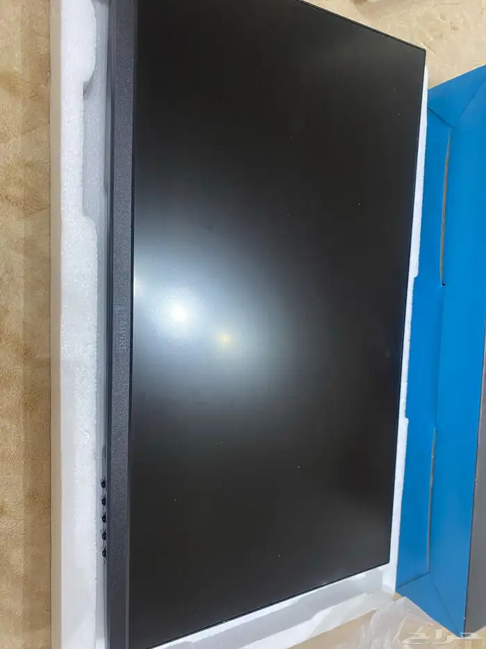شاشه جديده 0