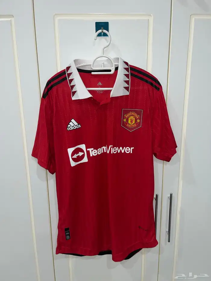 قميص تيشيرت قمصان ملابس للبيع jersey shirt for sale 40