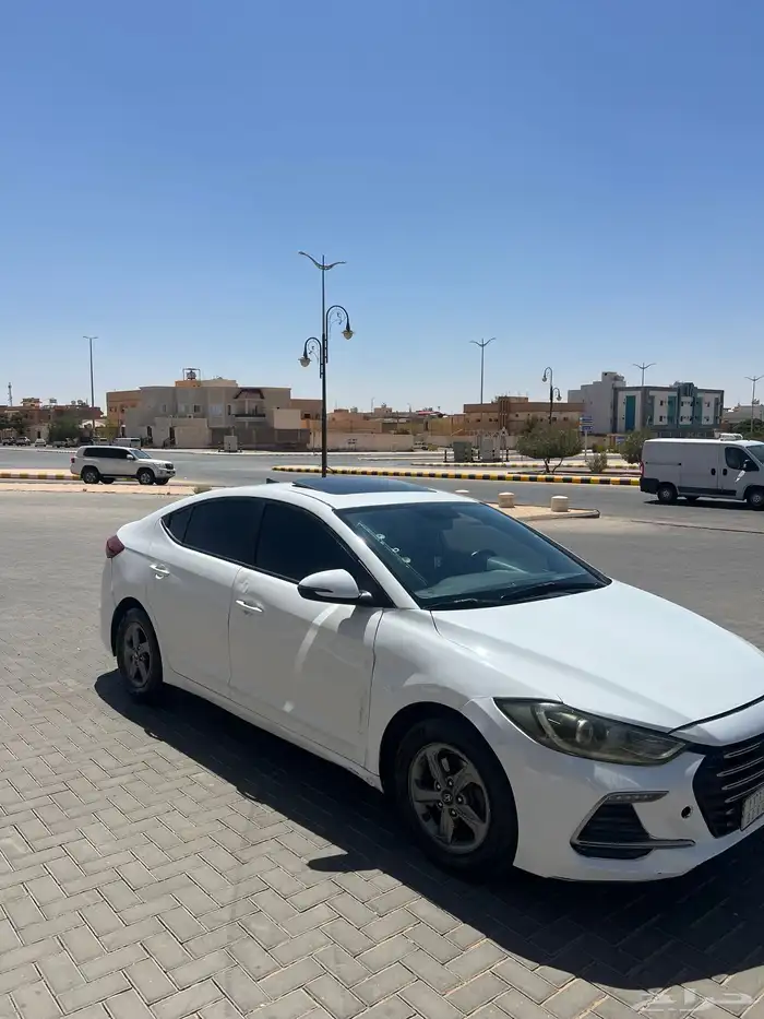 انترا ديزل 2018 فل كامل 0