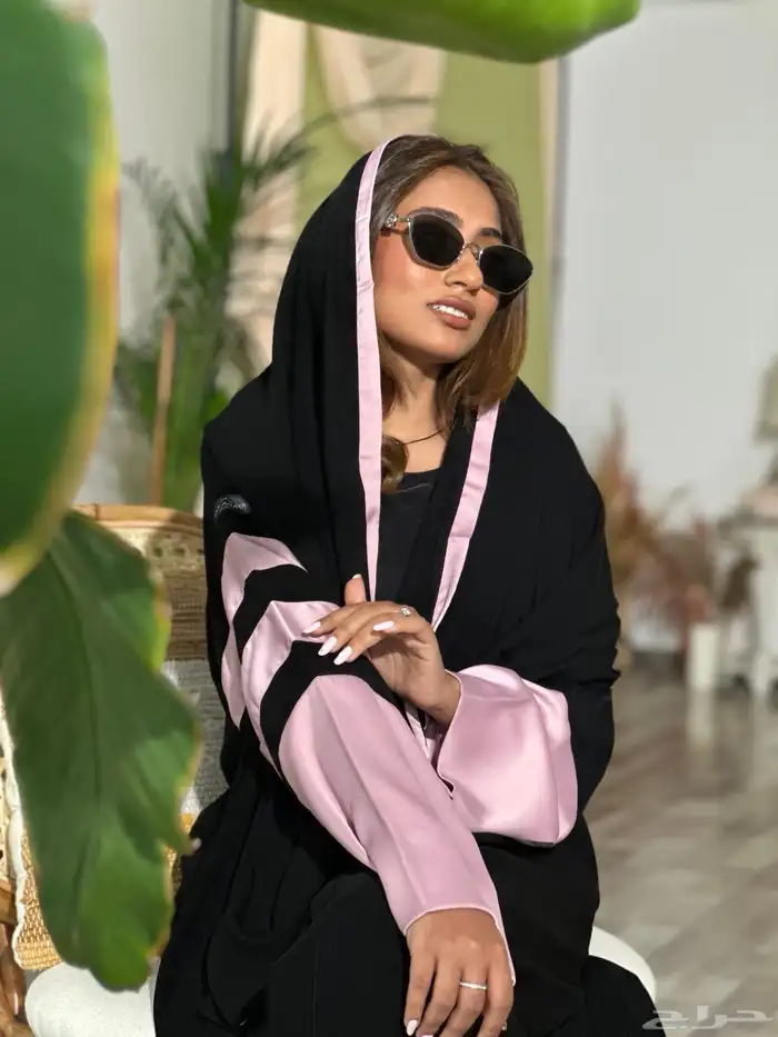 تصوير مناسبتكم السعيدة ومشاريعكم 6