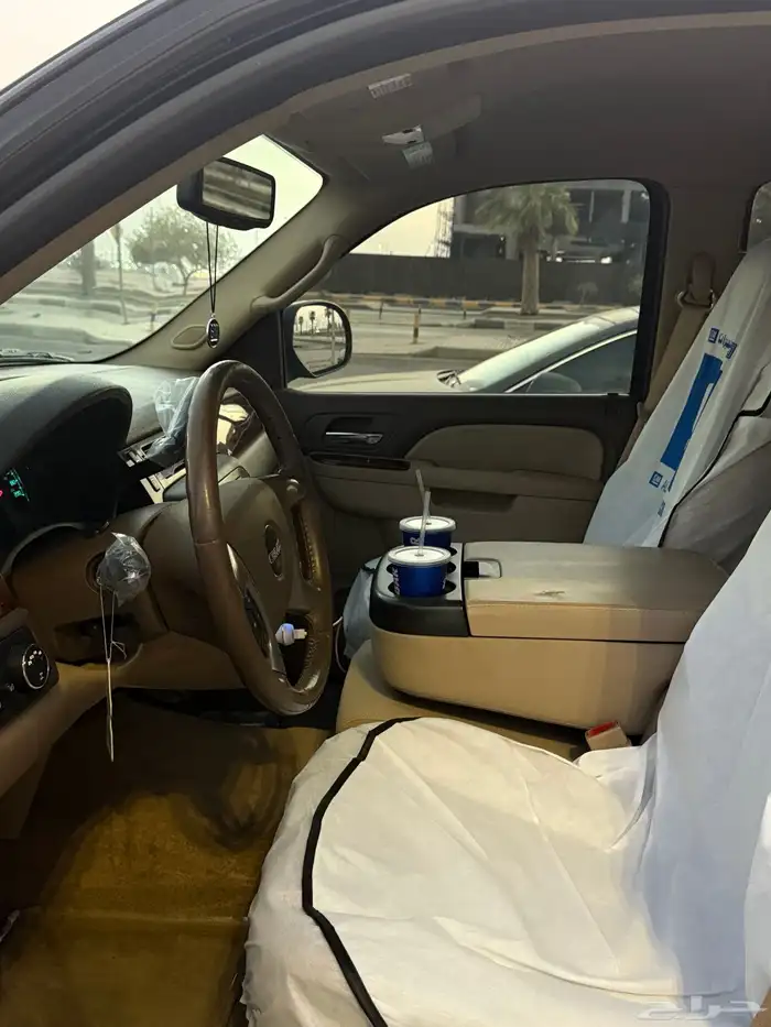 يوكن دبل وكاله 2010 7