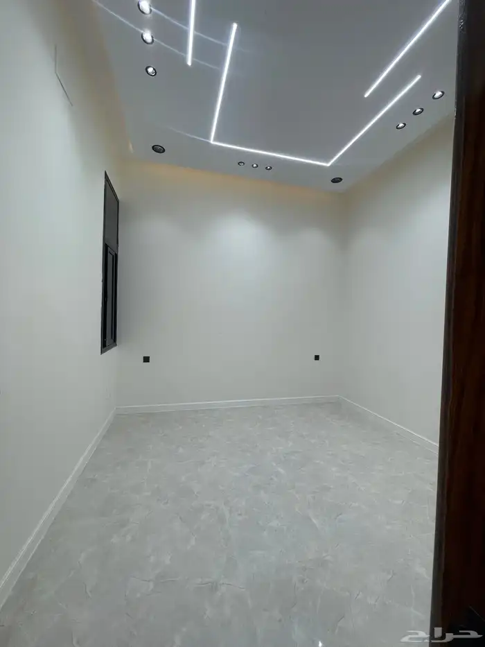 للبيع شقق ارضيه وعلويه درة الموسى خميس مشيط 14