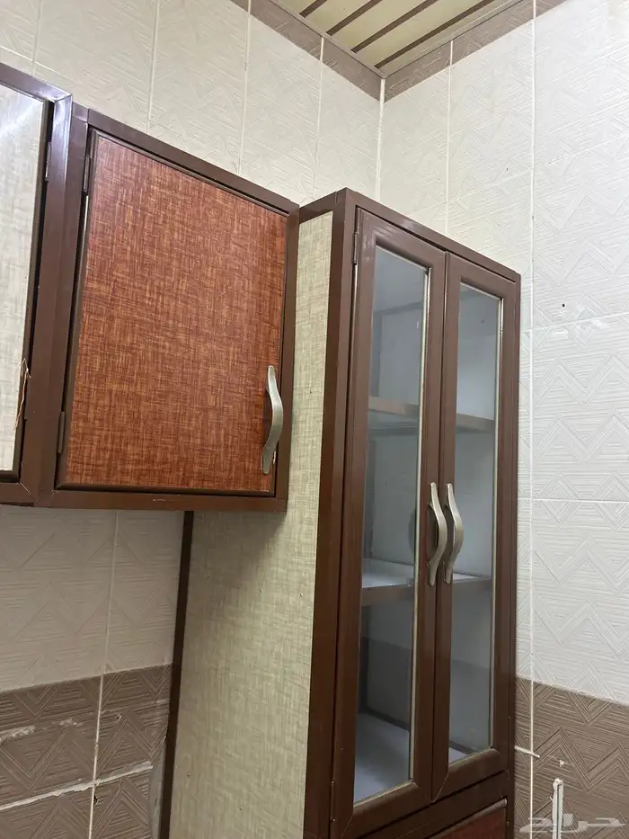 مطبخ 0