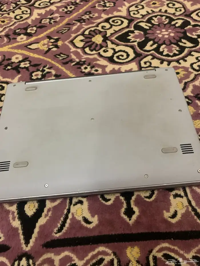 لأب توب رخيص 1