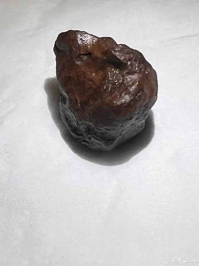 احجار كريمه وغيرها السوم بالموقع 16