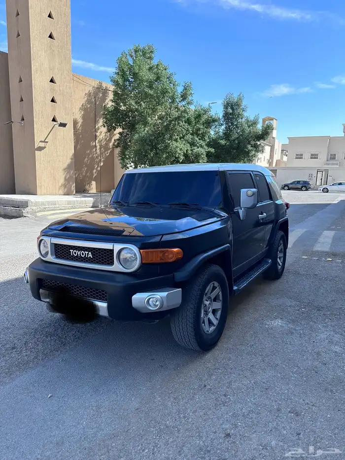 اف جي 2020 اسود 0