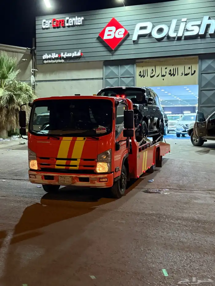 سطحه وادي الدواسر السليل سطحه الرياض 0