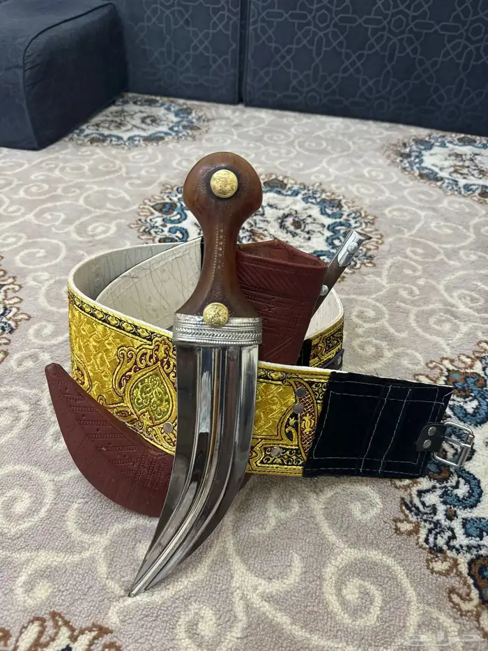 جنبية نجرااانيه كفو الكفو 1