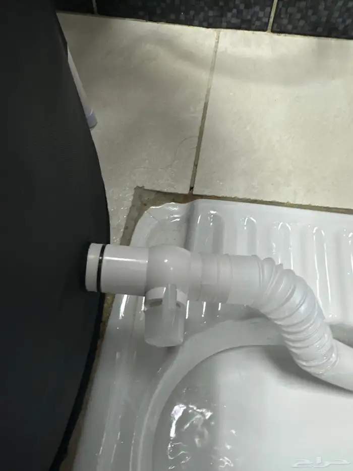 جاكوزي رياضي 5