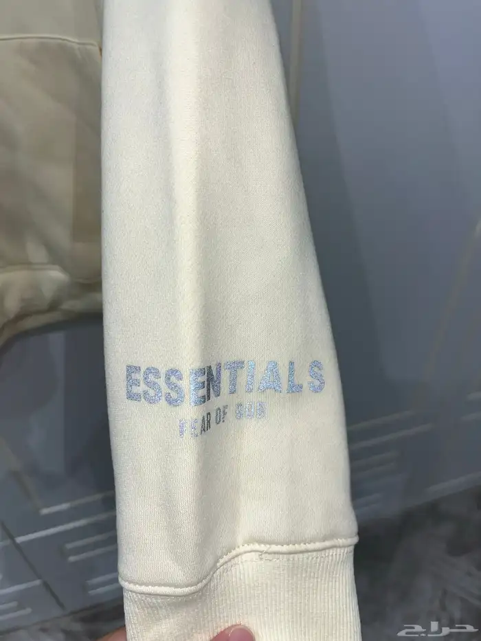 قميص تيشيرت قمصان ملابس للبيع jersey shirt for sale 48