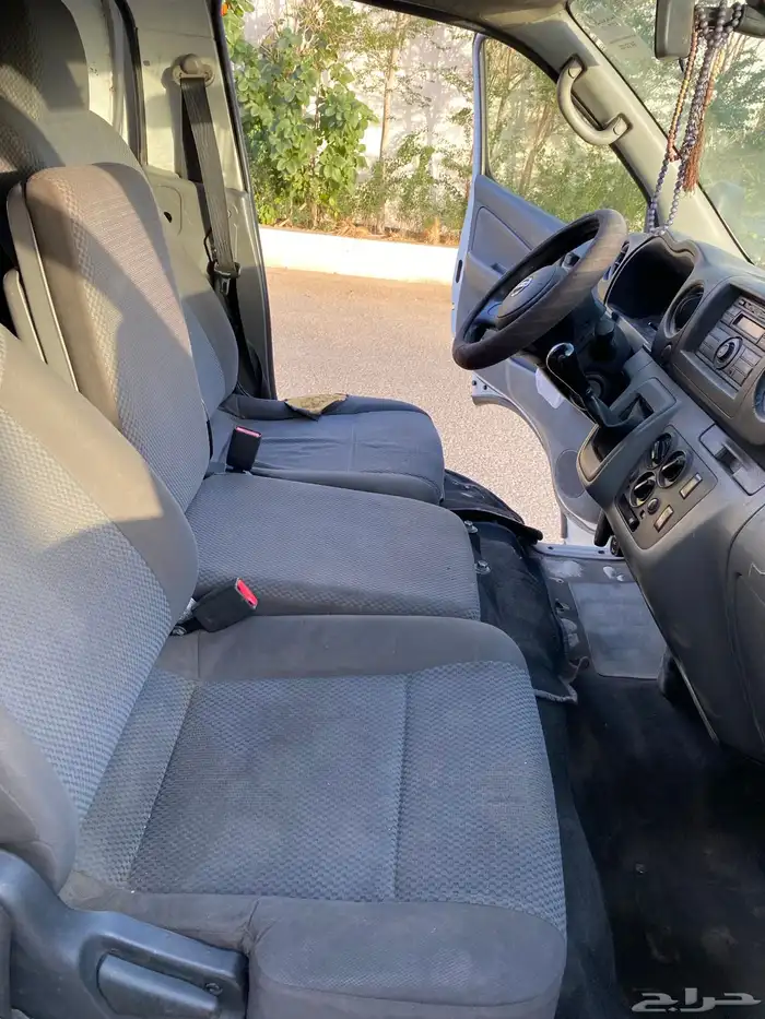 باص اورفان بضاعه 2