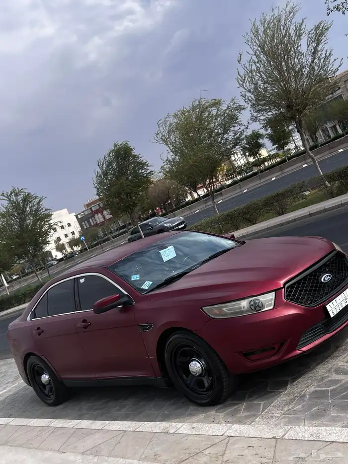 تورس 2014 3