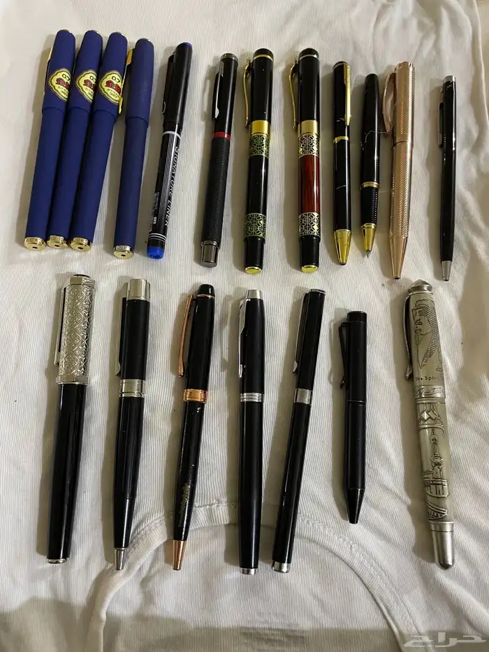 اكسسوارات رجاليه 23