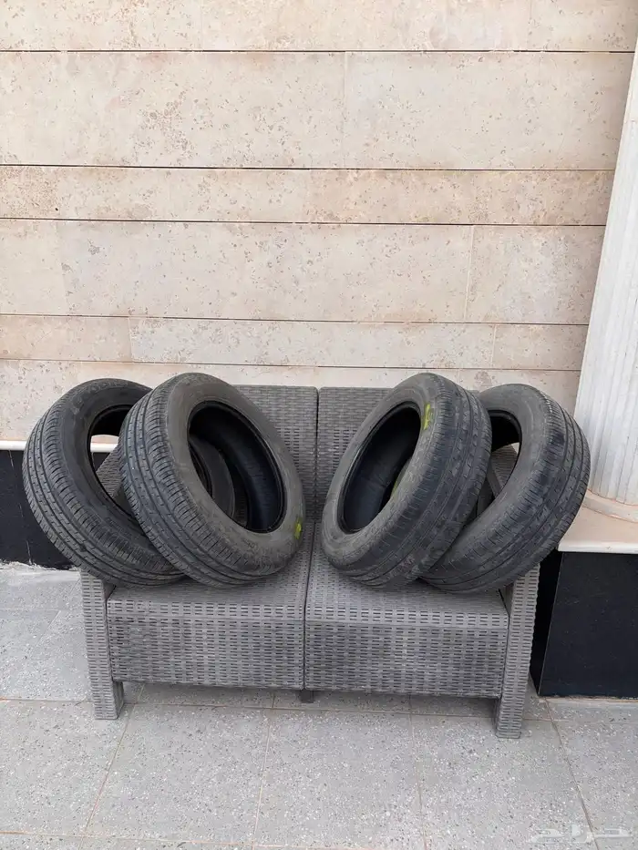 كفرات اكسنت 2