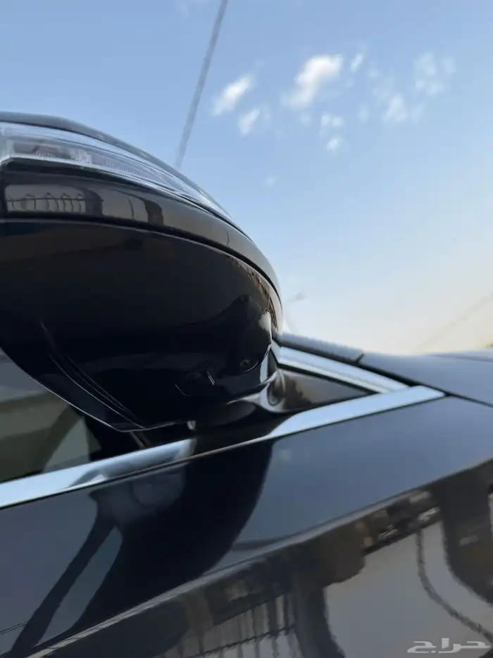مرسيدس 2021 E450 ( تم البيع ))) 59