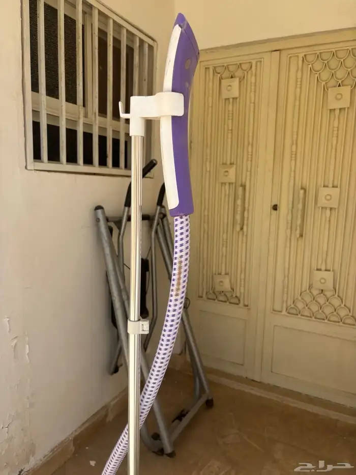 كوايه بخار 0