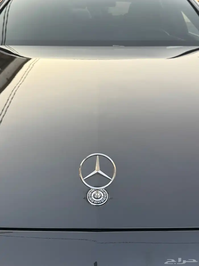 مرسيدس 2021 E450 ( تم البيع ))) 33