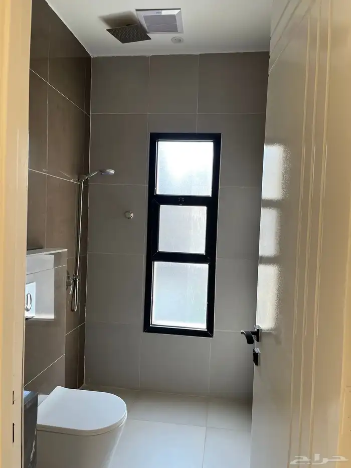 دور للبيع النرجس   Apartment For Sale 8