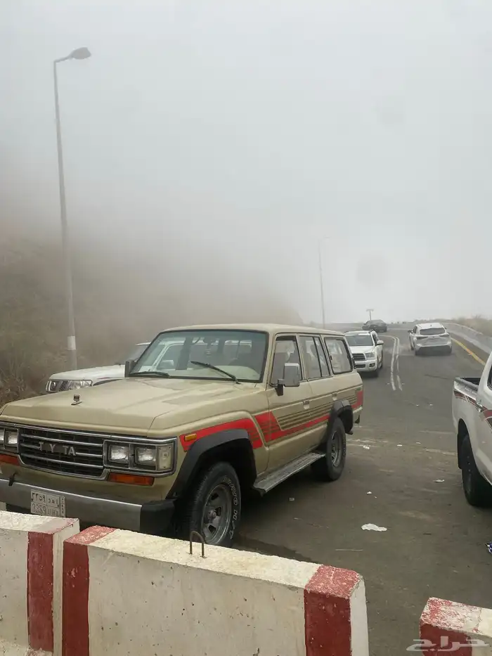 فريق إنجاد لحالي 0