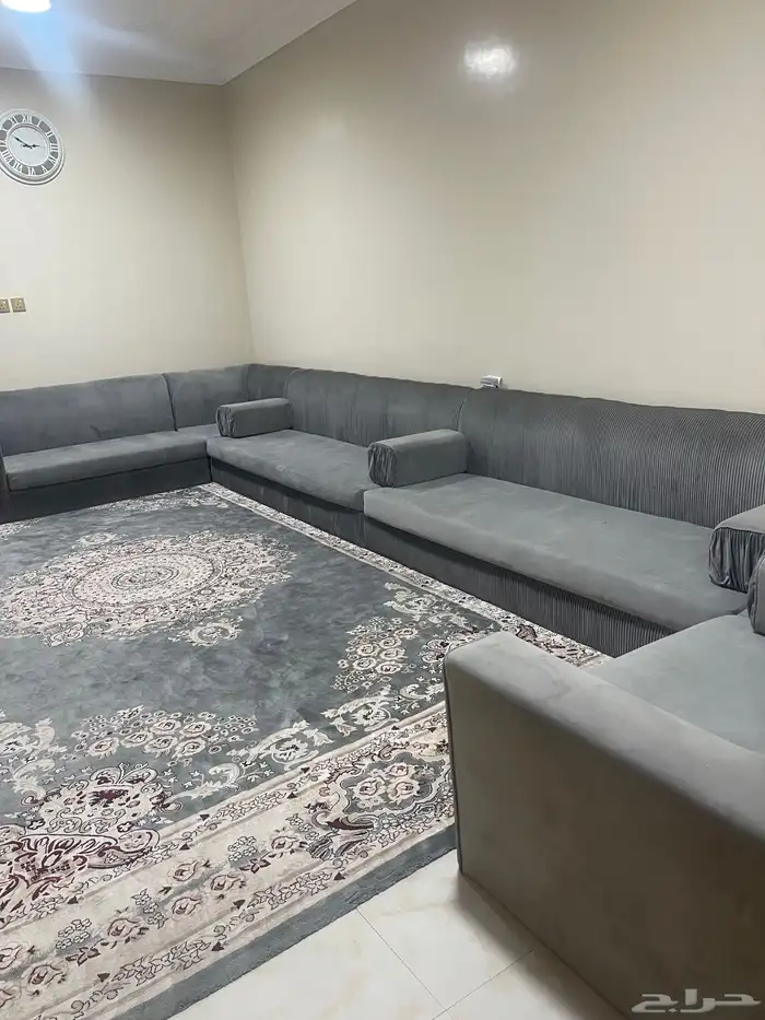 كنب مرتفع 0