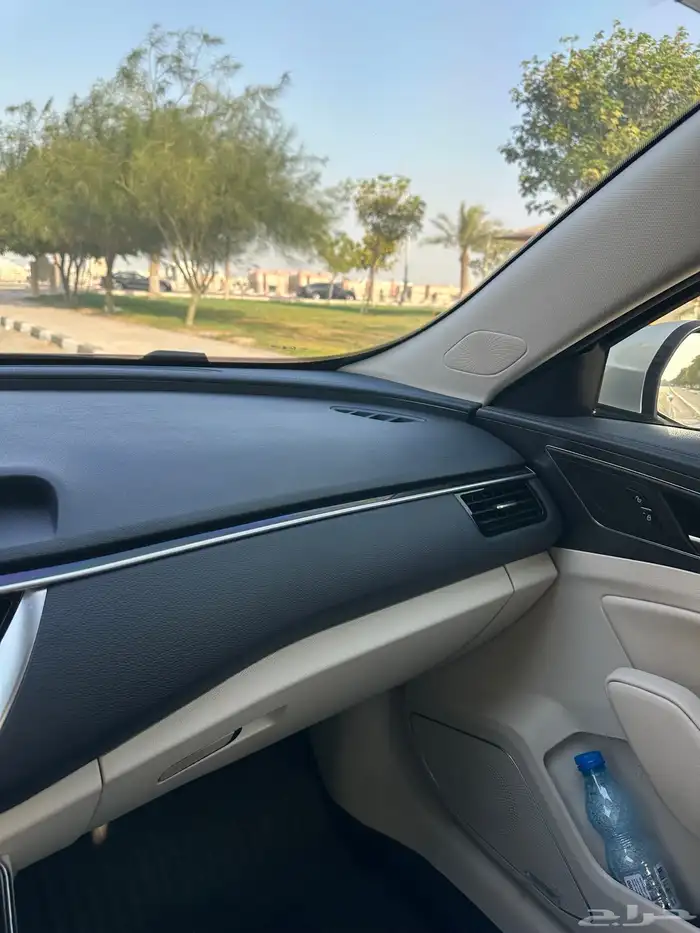 هونشي h5 6