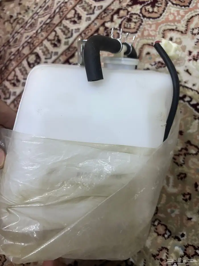 للبيع قطع باص صيني من موديل 2007 إلى 2014 0
