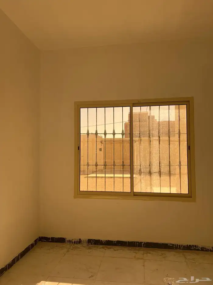 فله 3