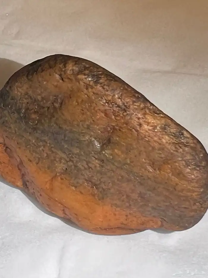 احجار كريمه وغيرها السوم بالموقع 23