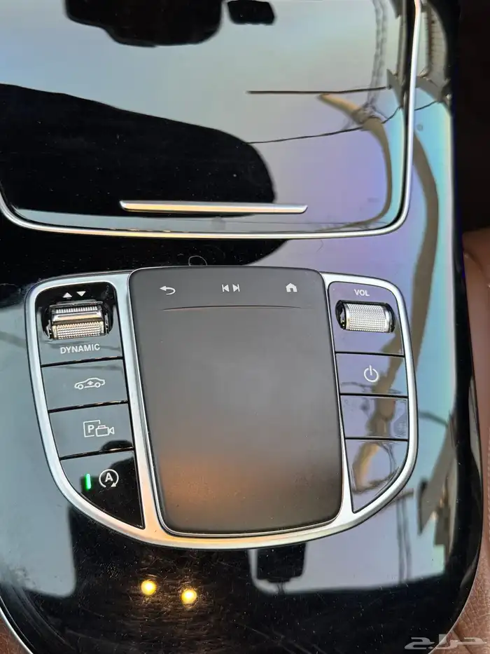 مرسيدس 2021 E450 ( تم البيع ))) 62