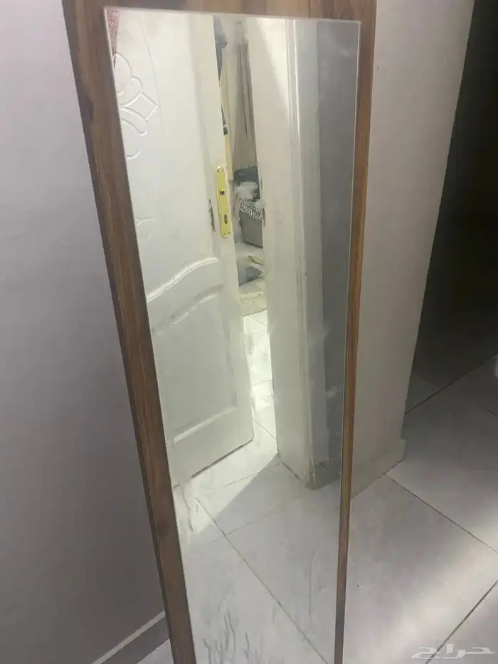 مراية 0