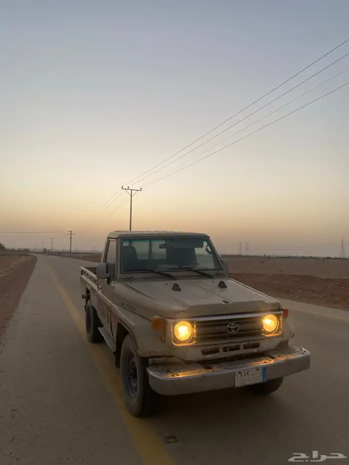 شاص ديزل مرهم مكينه قير شغال ستماره جديد فحص منتهي وقبل ربع 5