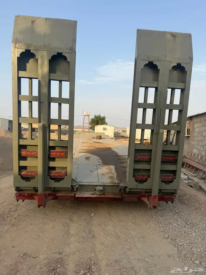 لوبد جديد 14متر 3